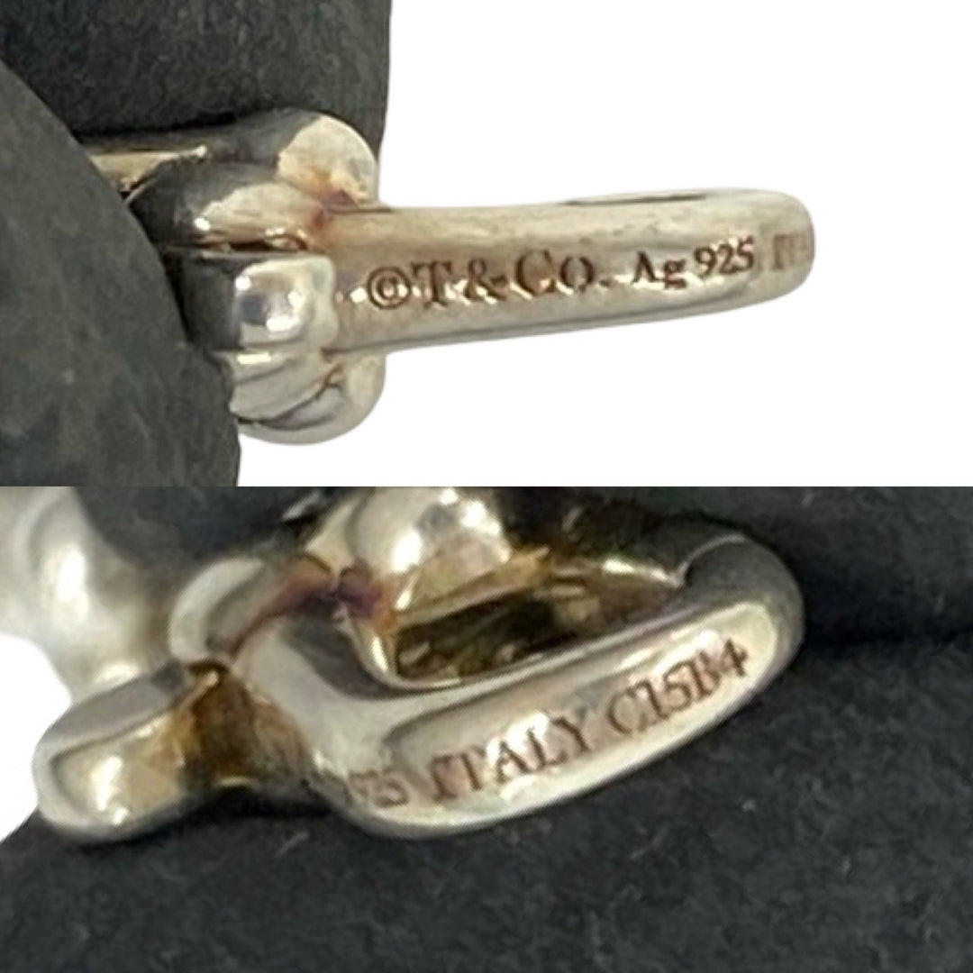 blurRubbingTiffany Hardware Microlink BrakeRubbingCut