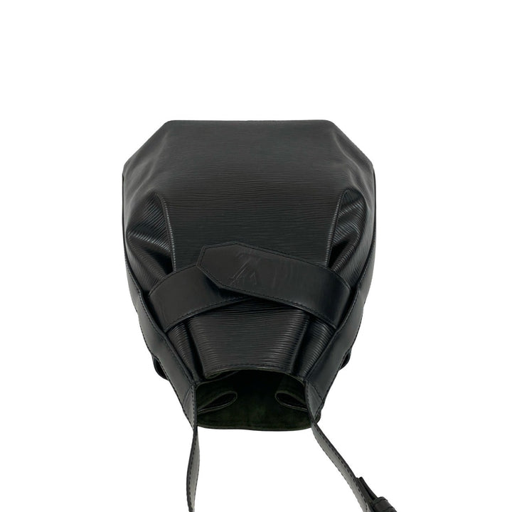 Shoulder bag Louis Vuitton Sac de Paul