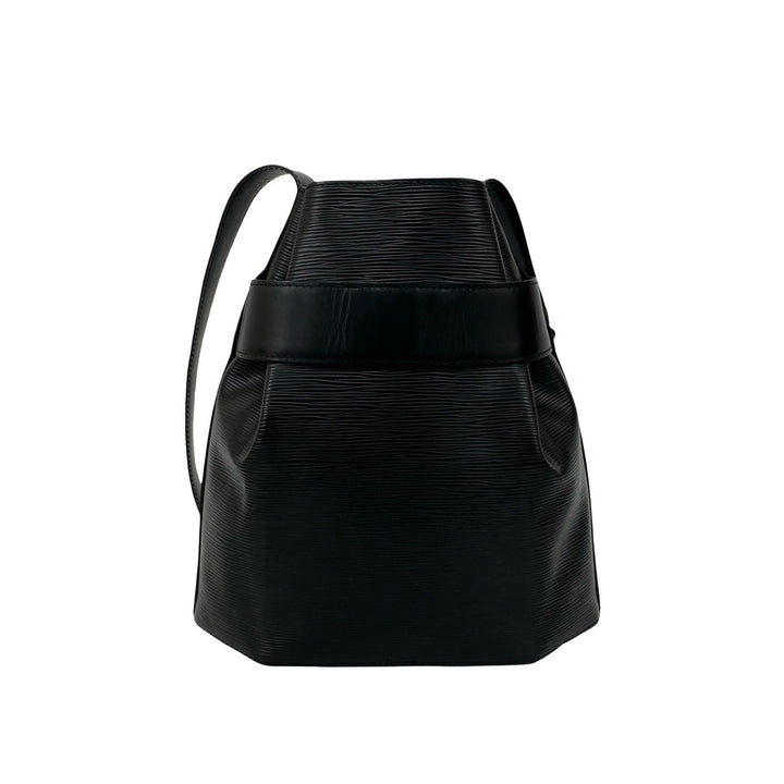 Shoulder bag Louis Vuitton Sac de Paul
