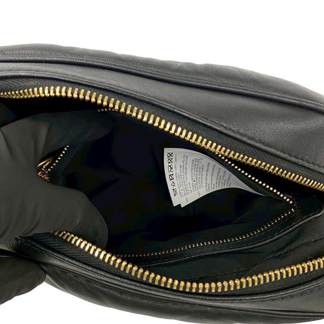 Shoulder bag Maison Margiela Glam Slam