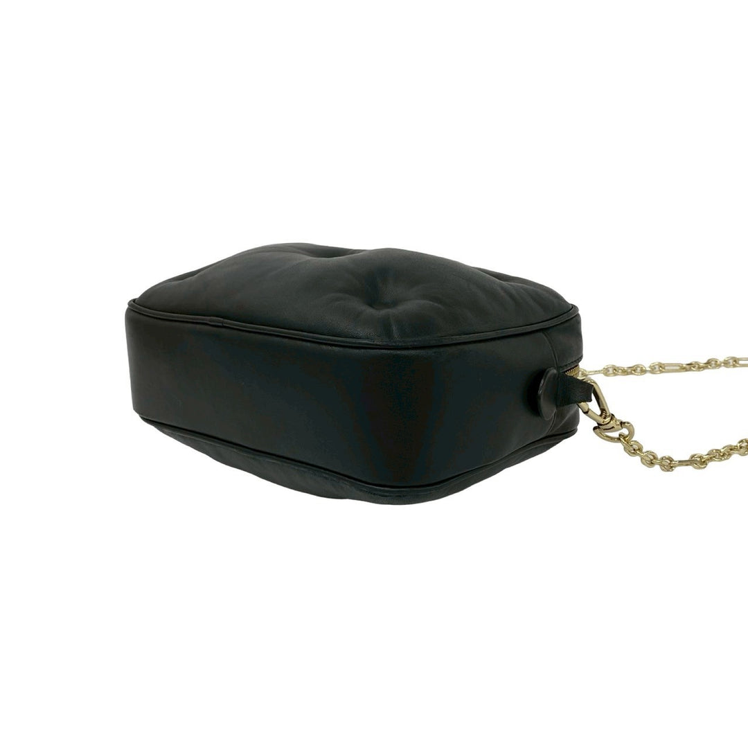 Shoulder bag Maison Margiela Glam Slam