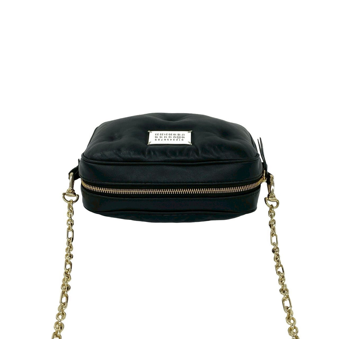 Shoulder bag Maison Margiela Glam Slam