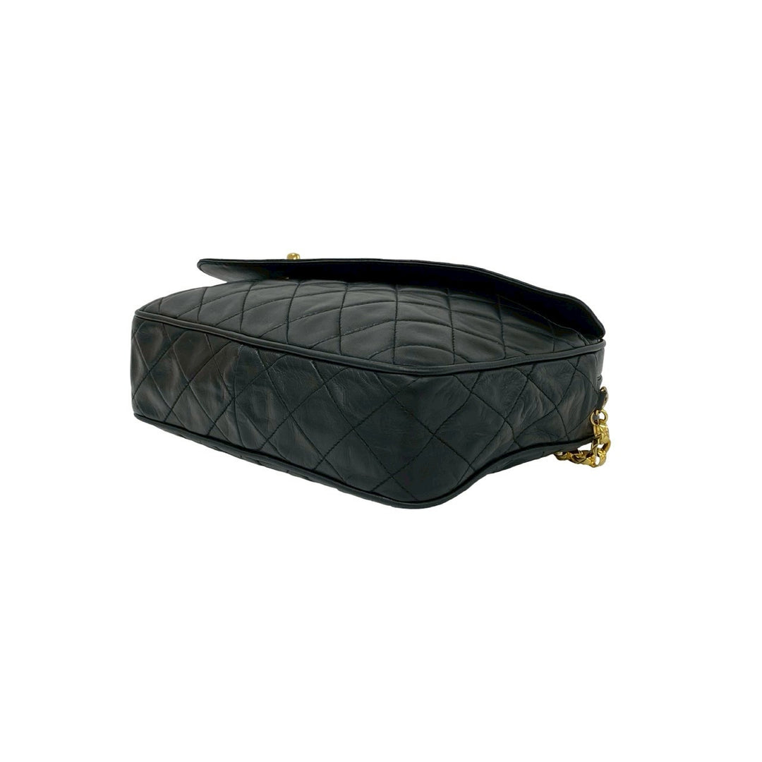 shoulder bag chanel
