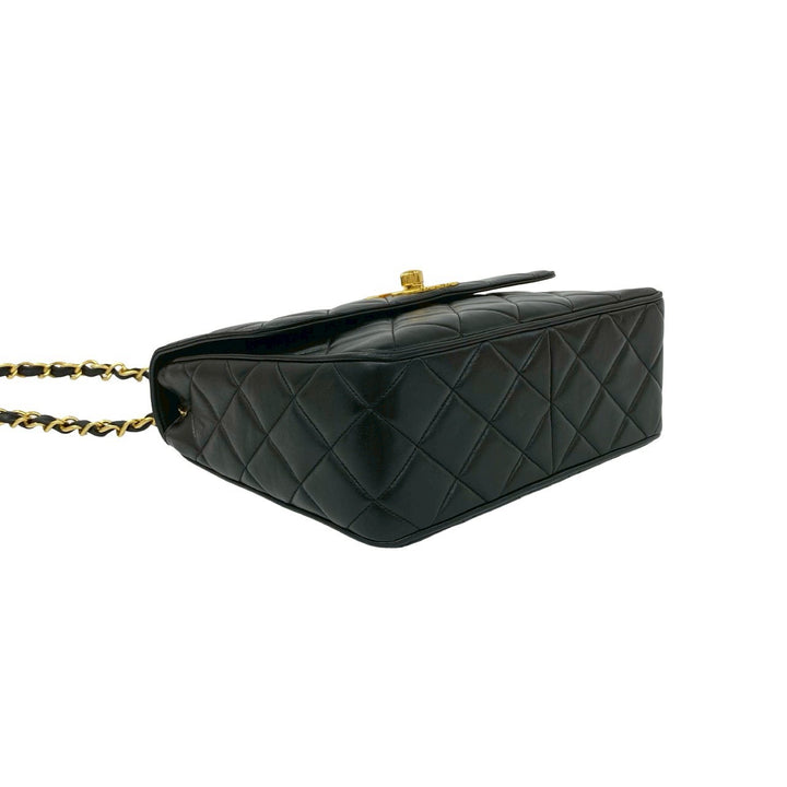 shoulder bag chanel