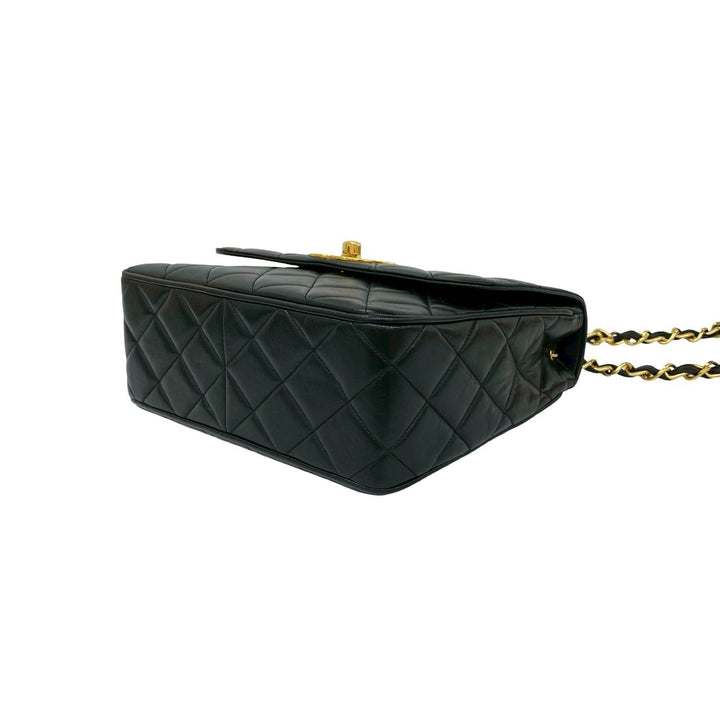 shoulder bag chanel