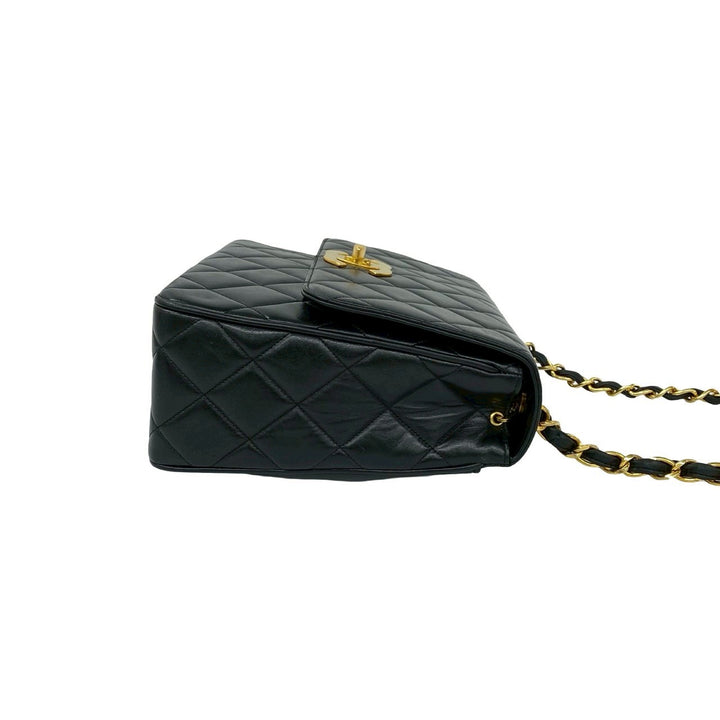 shoulder bag chanel