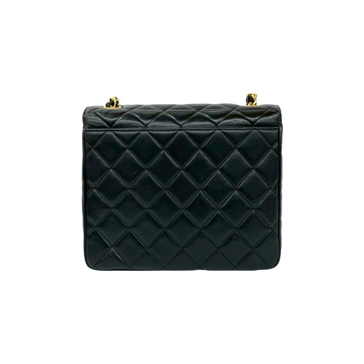 shoulder bag chanel