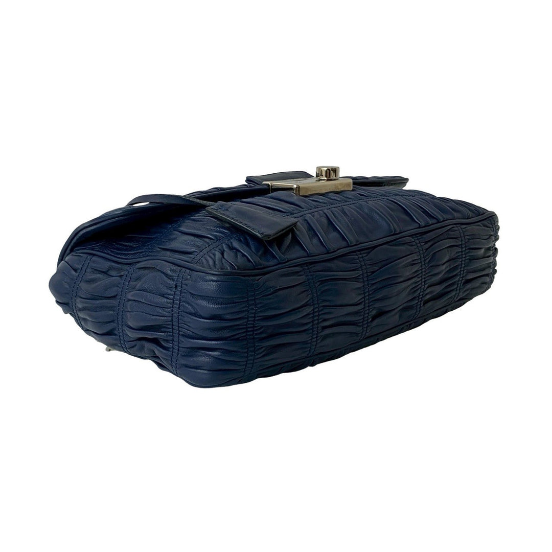 shoulder bag prada