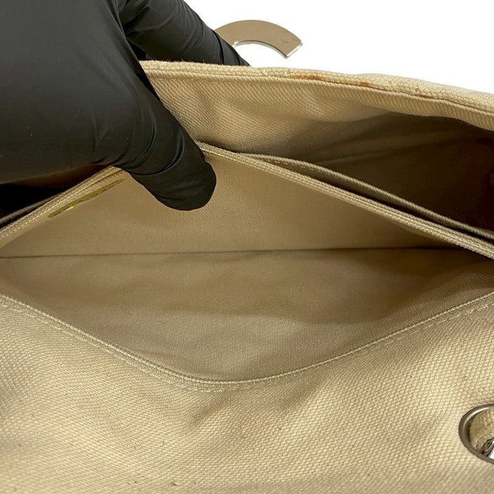 Shoulder bag Chanel Cruise collection