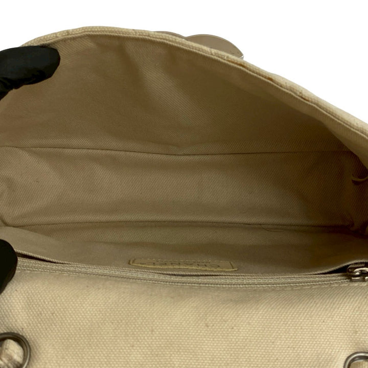 Shoulder bag Chanel Cruise collection