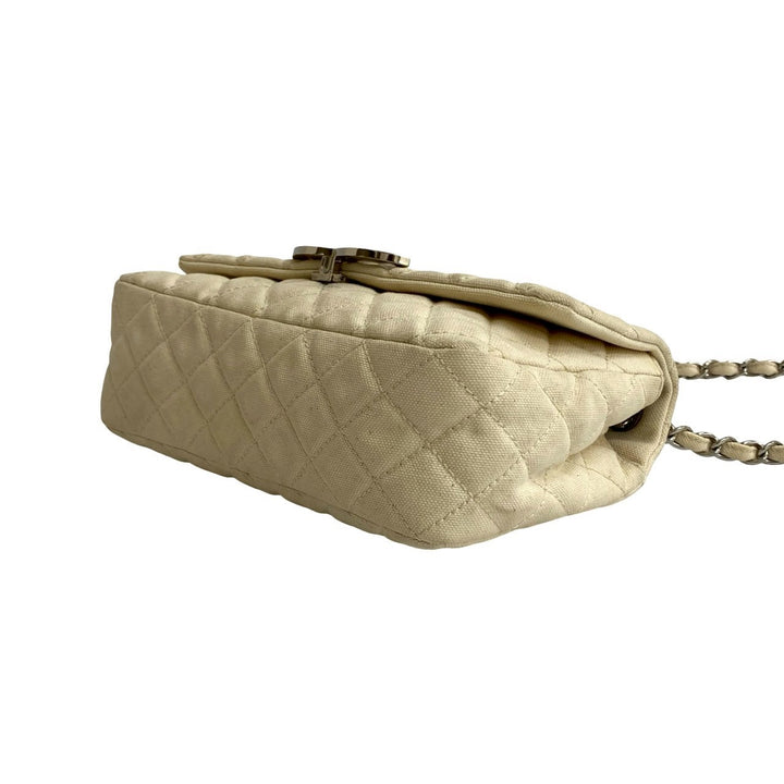 Shoulder bag Chanel Cruise collection