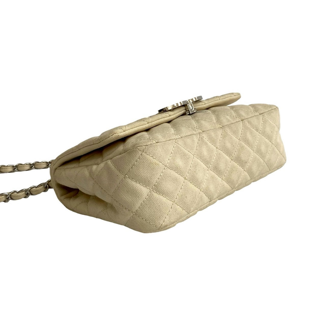 Shoulder bag Chanel Cruise collection
