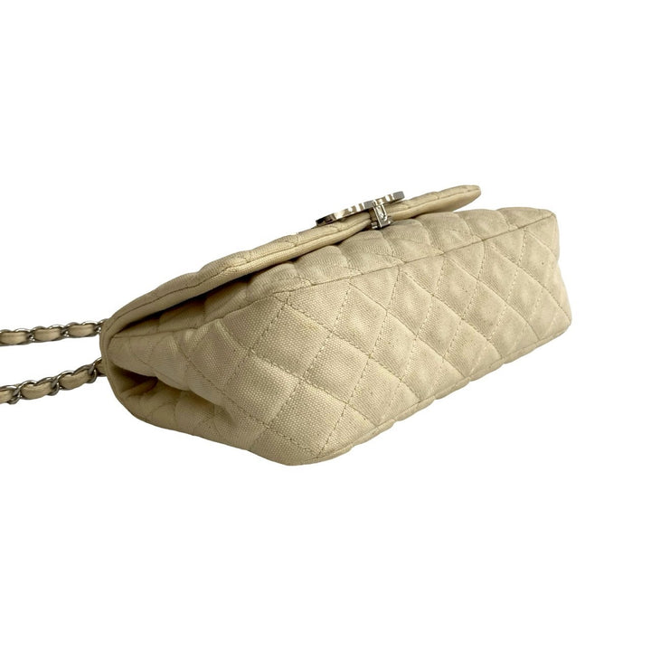 Shoulder bag Chanel Cruise collection