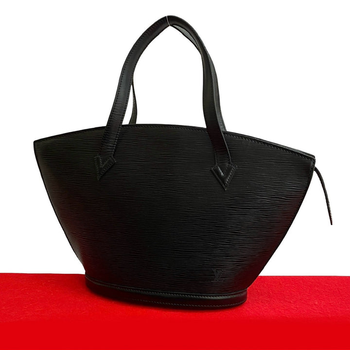 handbag louis vuitton saint jacques