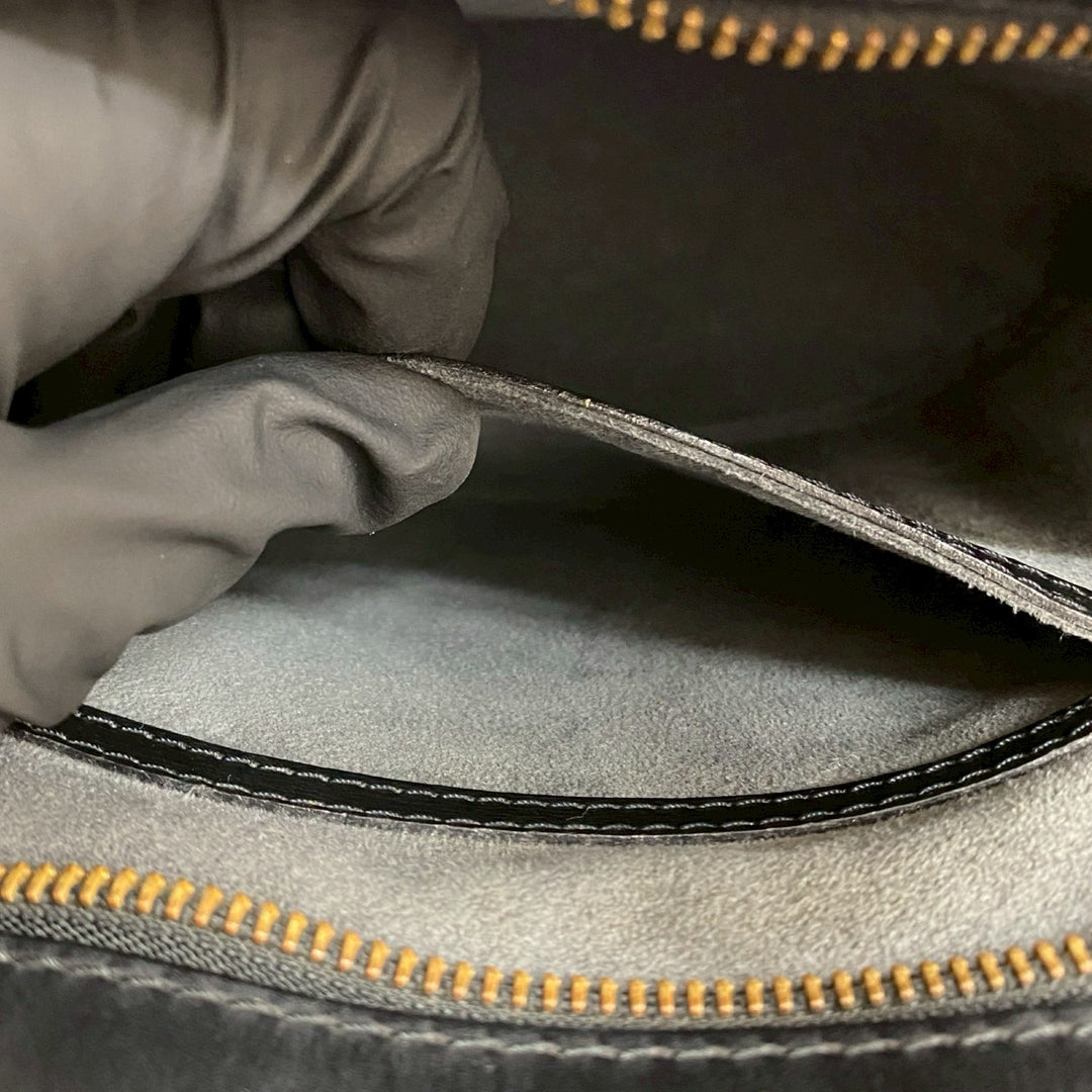 handbag louis vuitton saint jacques