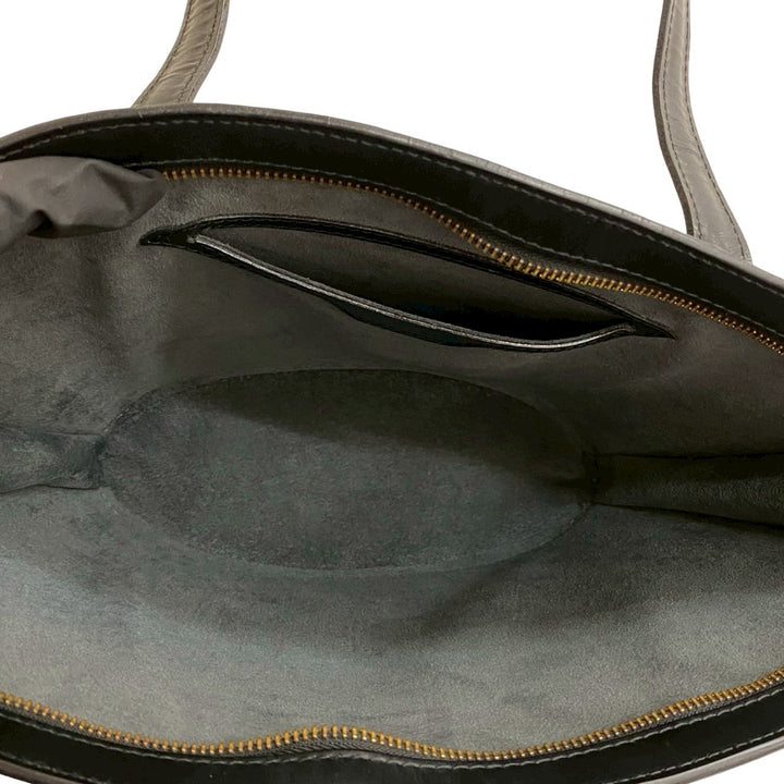 handbag louis vuitton saint jacques