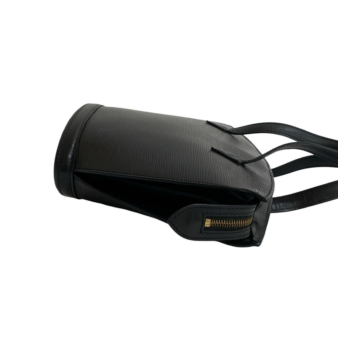 handbag louis vuitton saint jacques