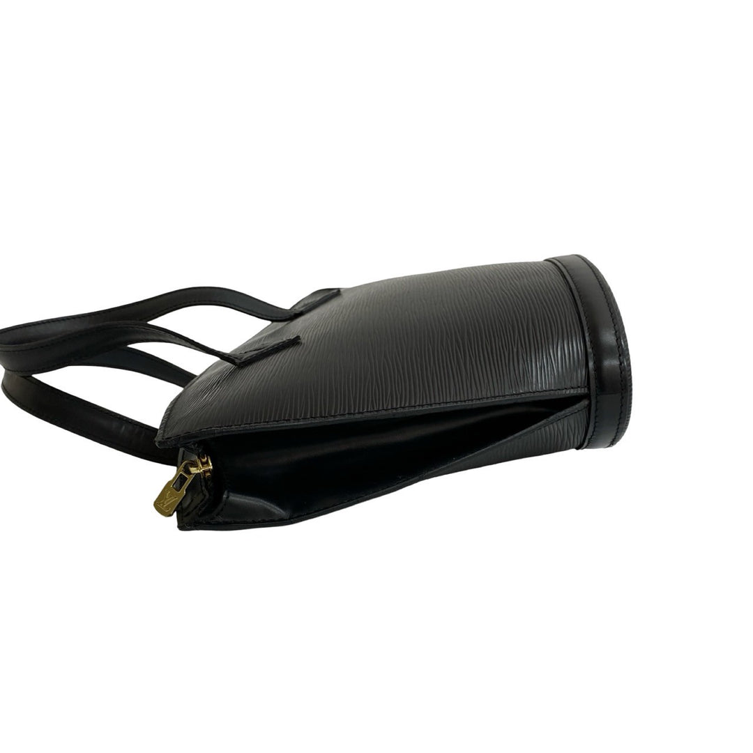 handbag louis vuitton saint jacques