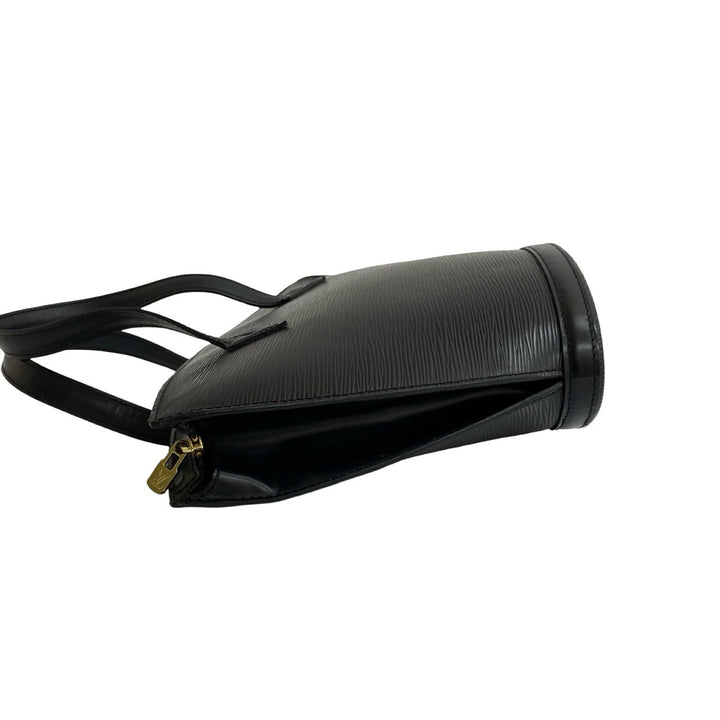 handbag louis vuitton saint jacques