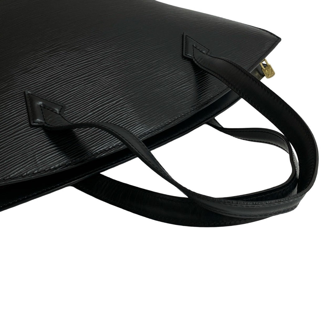 handbag louis vuitton saint jacques