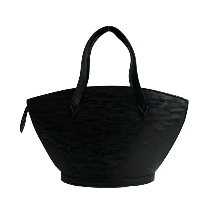 handbag louis vuitton saint jacques