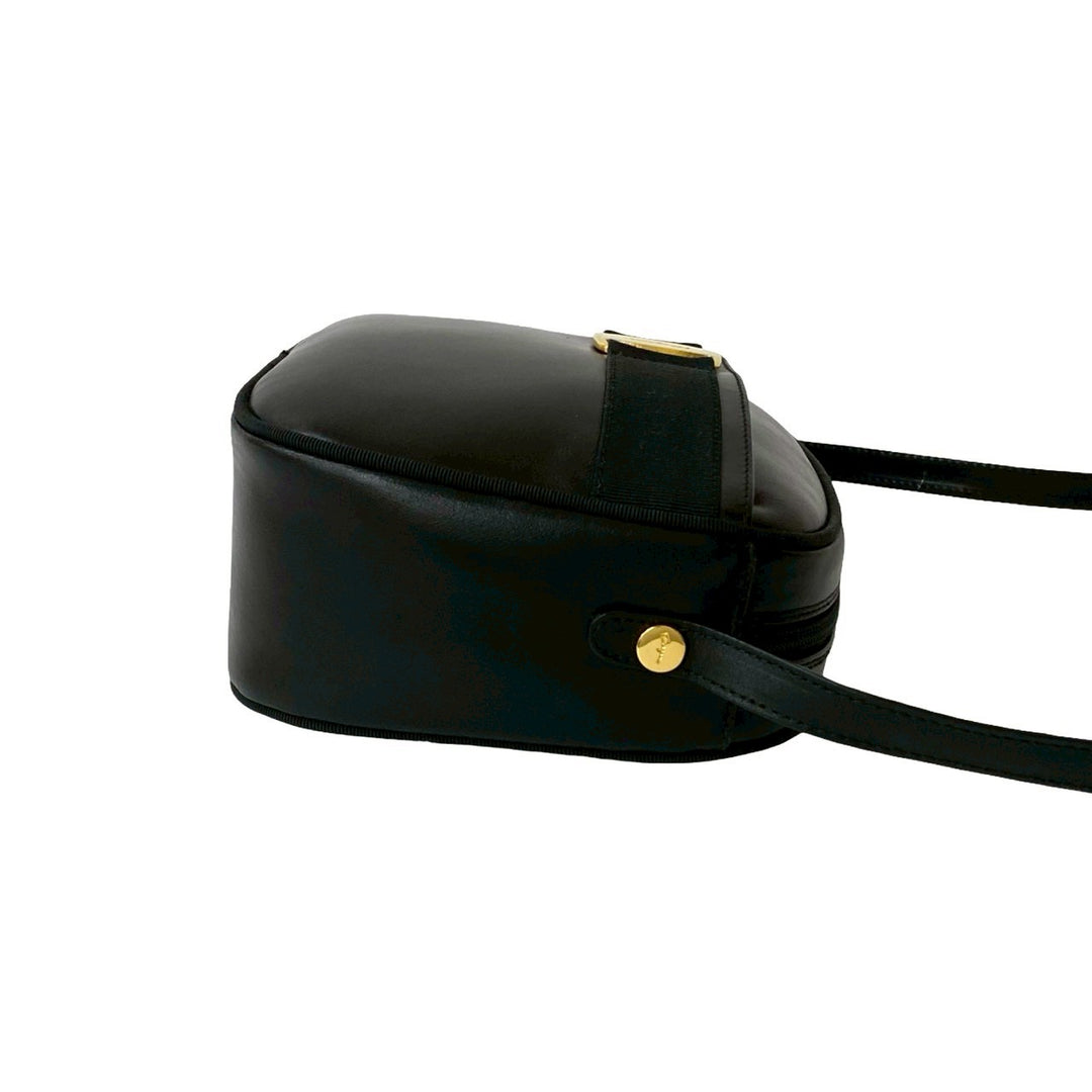 shoulder bag salvatore ferragamo
