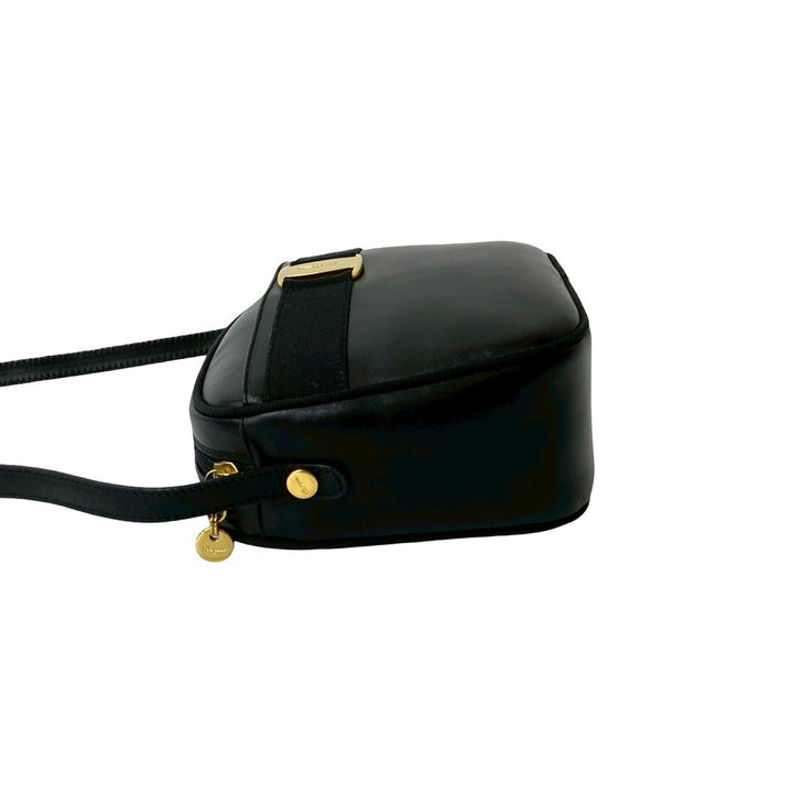 shoulder bag salvatore ferragamo