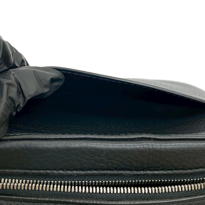 單肩包 Balenciaga 日常相機包 XS
