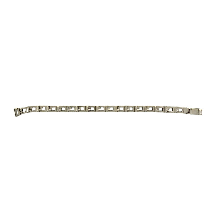 blurRubbingGucci G shape blurRubbingCut