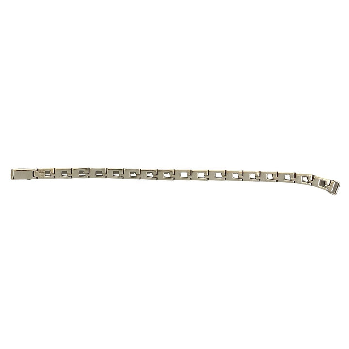 blurRubbingGucci G shape blurRubbingCut