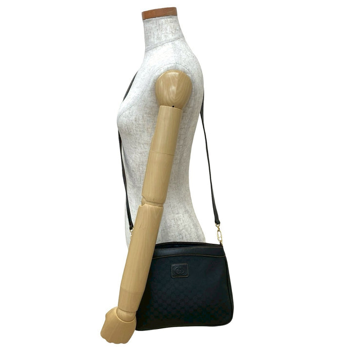 shoulder bag gucci