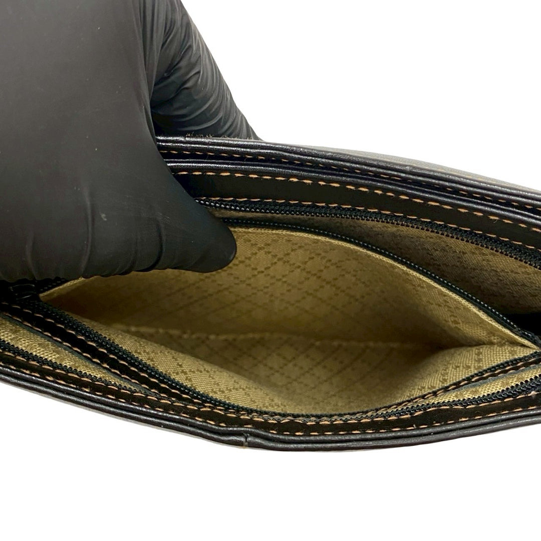 shoulder bag gucci
