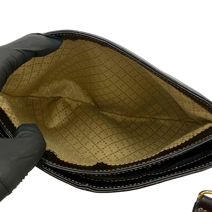 shoulder bag gucci