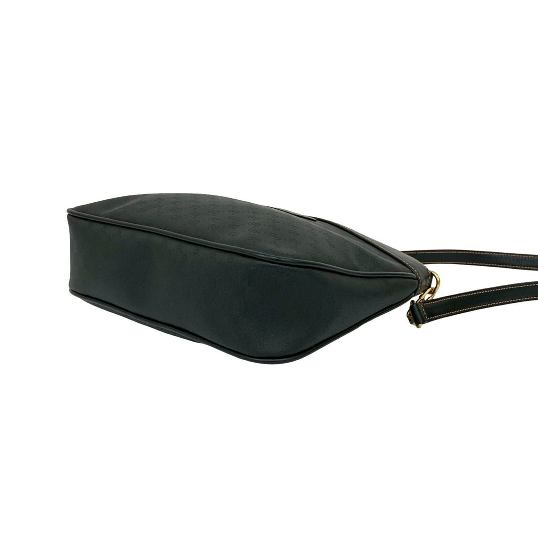 shoulder bag gucci