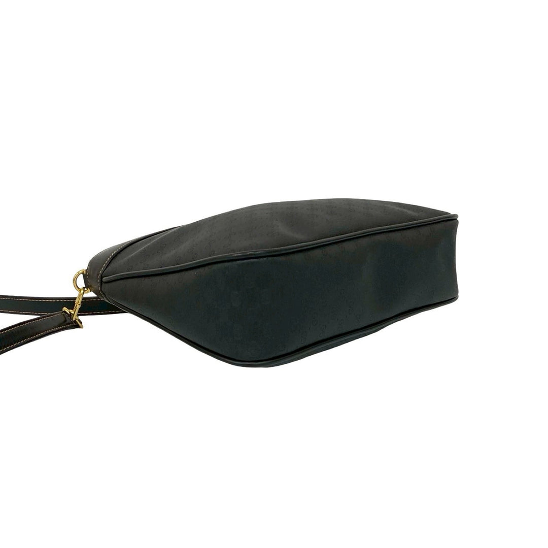 shoulder bag gucci