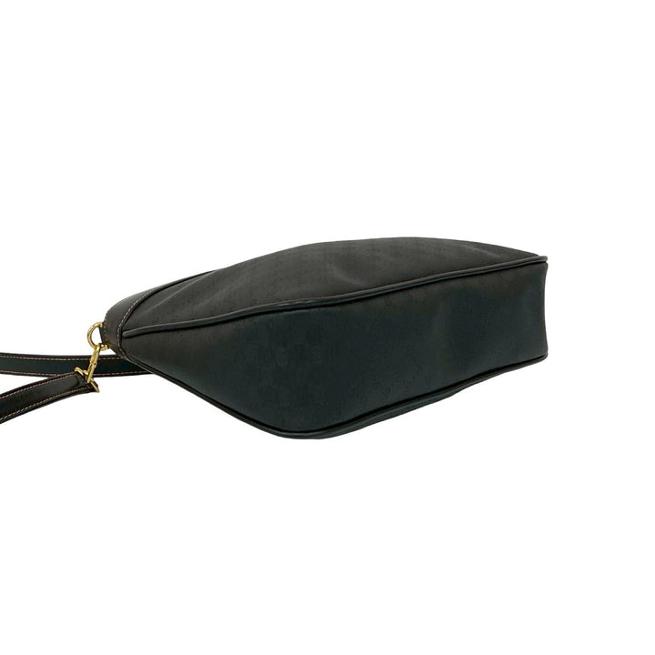 shoulder bag gucci