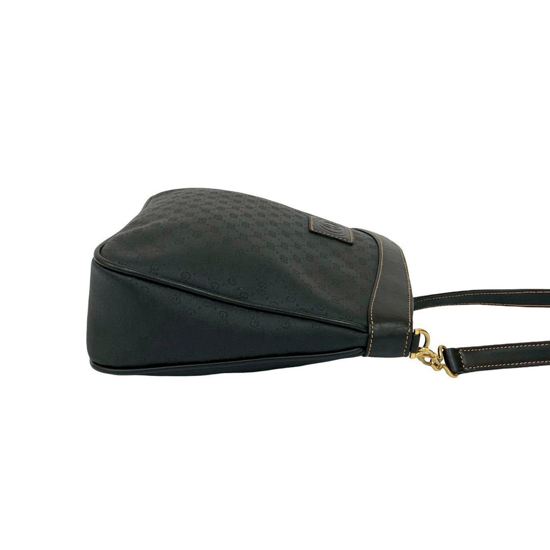 shoulder bag gucci