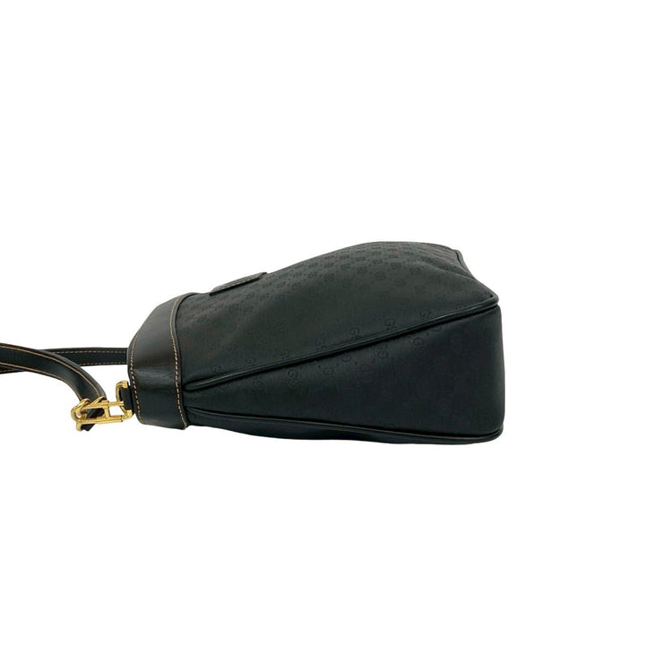 shoulder bag gucci