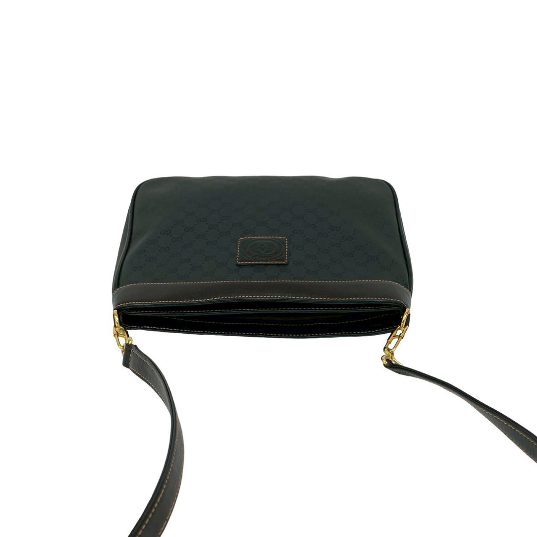 shoulder bag gucci