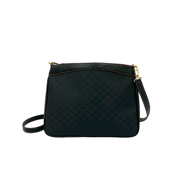 shoulder bag gucci