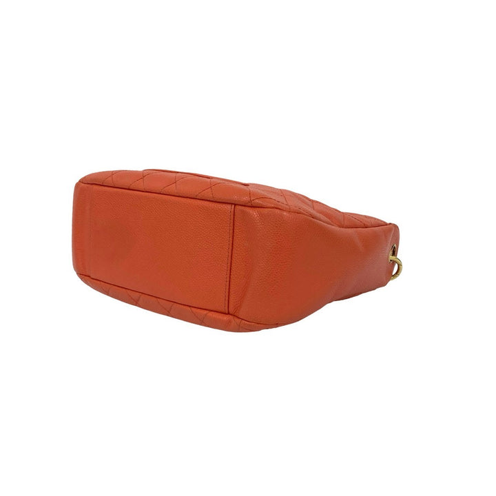 shoulder bag chanel