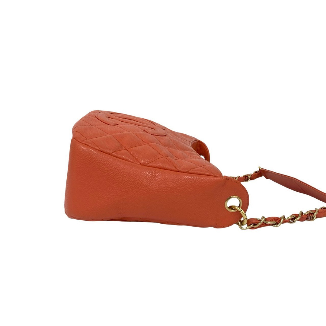shoulder bag chanel