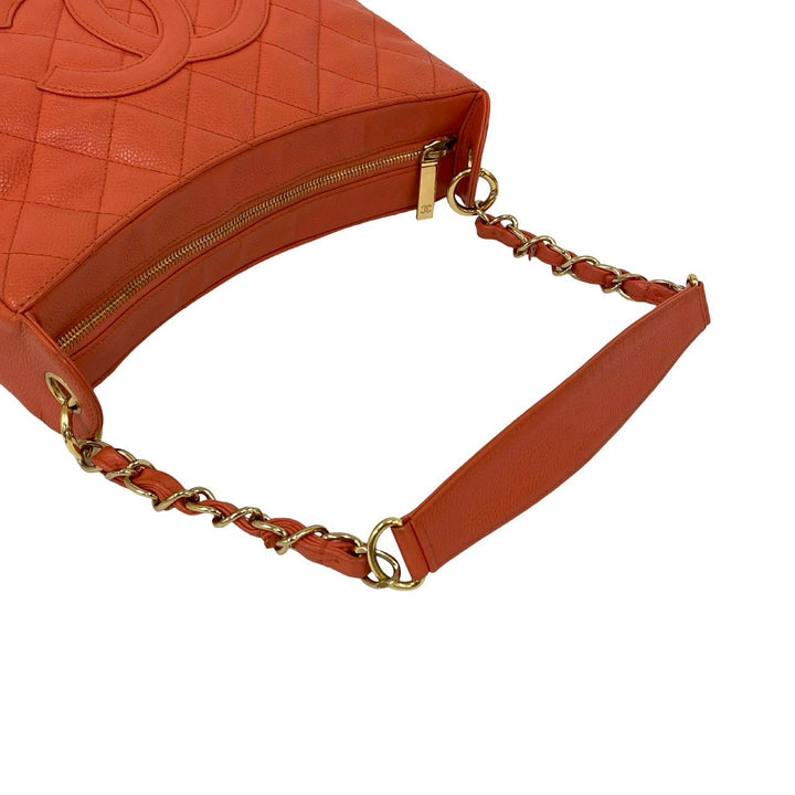 shoulder bag chanel