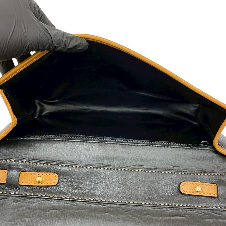 shoulder bag celine
