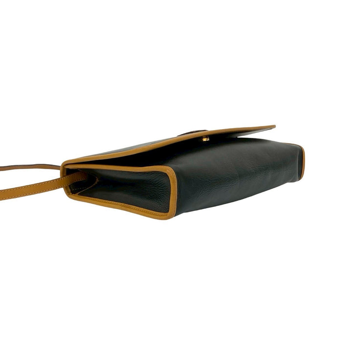 shoulder bag celine