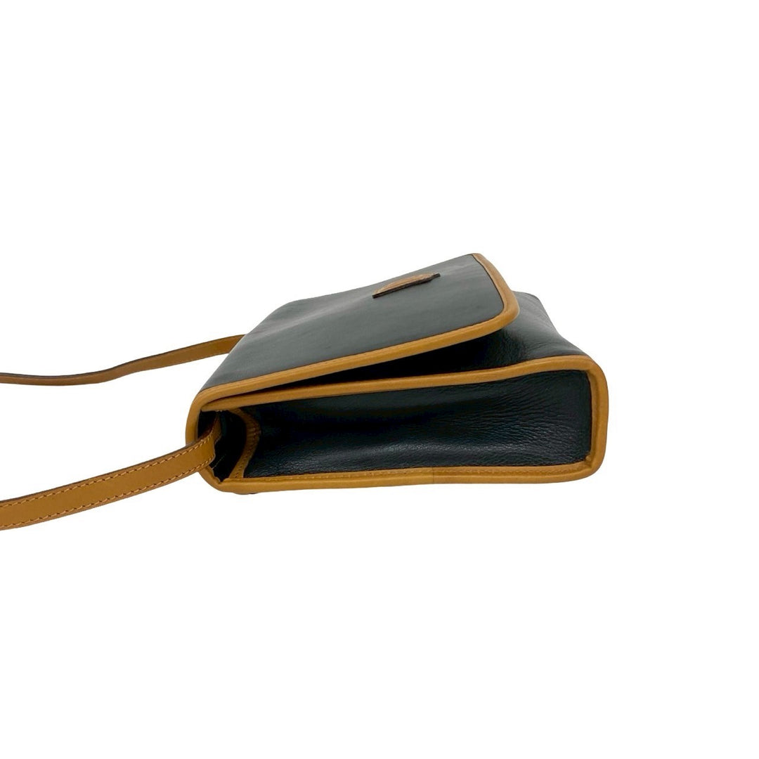 shoulder bag celine