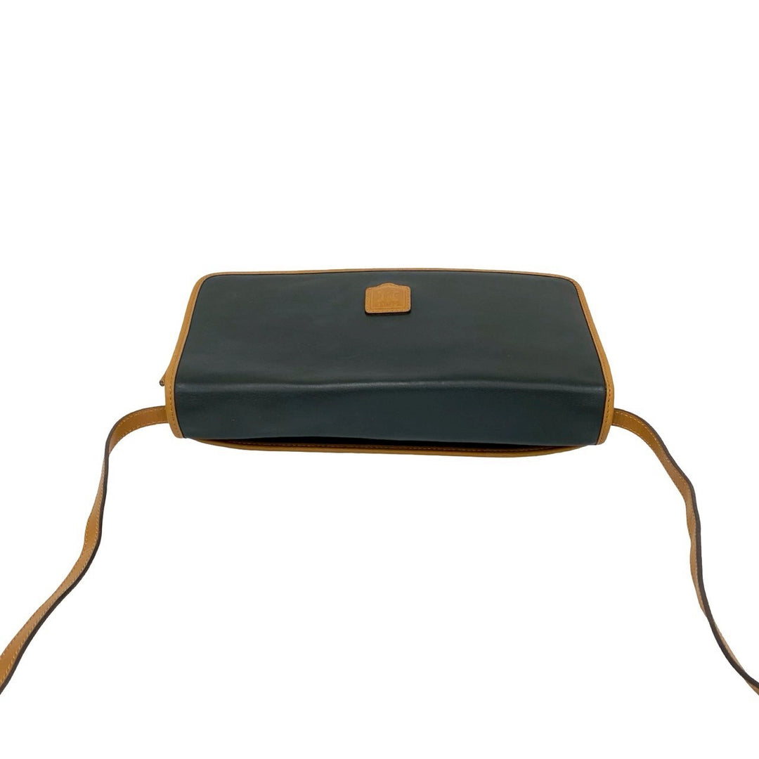 shoulder bag celine