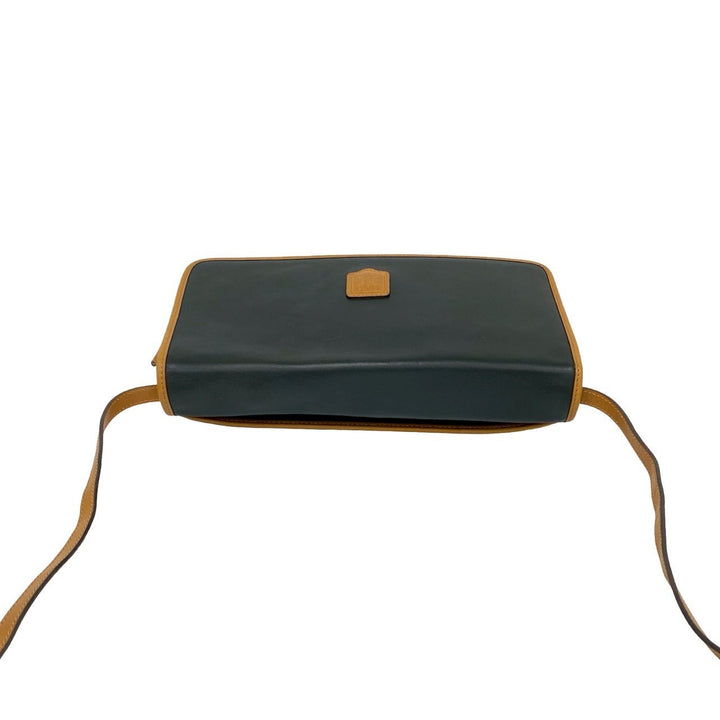 shoulder bag celine