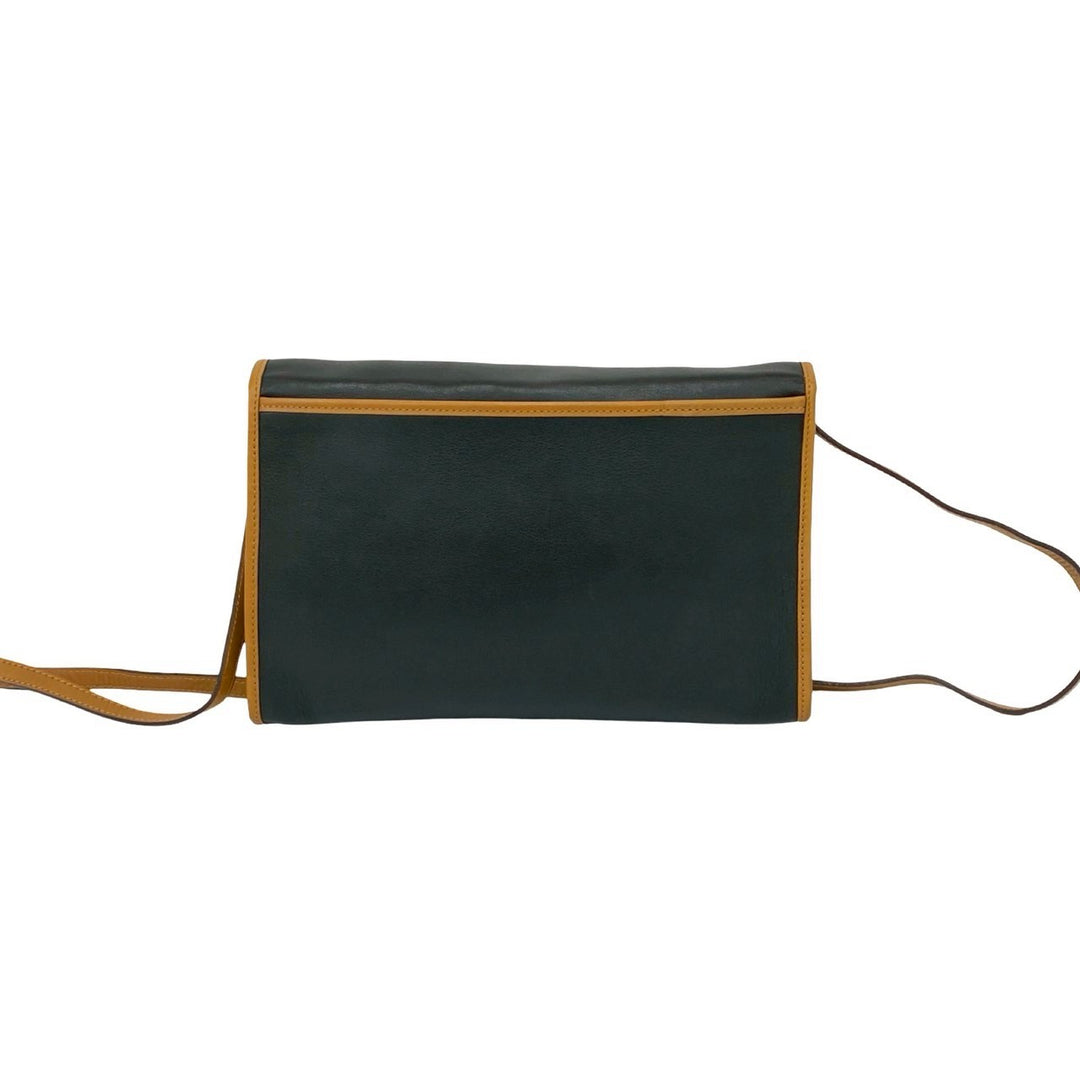 shoulder bag celine