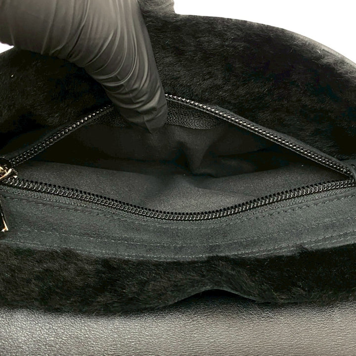 shoulder bag salvatore ferragamo